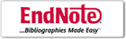 EndNote