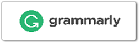 Grammarly