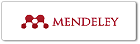 Mendeley
