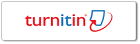 Turnitin