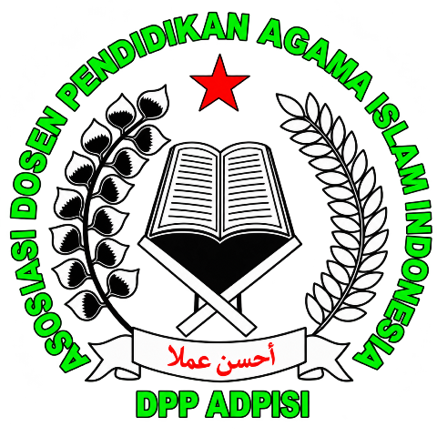 Sinta 5 Jurnal Dinamika